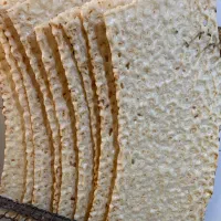 جواز نانوایی