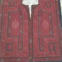 زی استین|لوازم خیاطی و بافتنی|سراوان, |دیوار