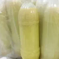 ابلیمو درجه یک60تومن فقط عمده
