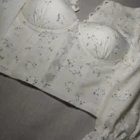 خیاط شخصی دوز