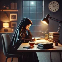 ارائه خدمات پروژه ای