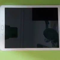 تبلت سامسونگ گلکسی تب اس ۲/galaxy tab s2
