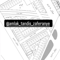 زمین270متری-سند6دانگ