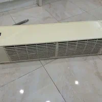 پنل فن کوئل برند مدیا|کولر گازی و فن‌کوئل|کرج, شهرک علی ابن ابیطالب (کوثر)|دیوار