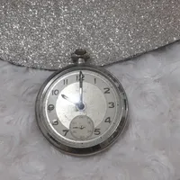 کلکسیونی وآنتیک