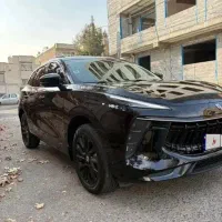 لاماری مدل ۱۴۰۳