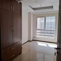 148متر3خواب تکواحدی 2پارکینگ عادل زرین|فروش آپارتمان|تهران, تهرانپارس غربی|دیوار