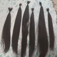 فروش موی طبیعی