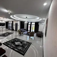 اجاره روزانه ویلا باغ باغچه استخرابگرم پاکدشت|اجارهٔ کوتاه‌مدت ویلا و باغ|پاکدشت, پاکدشت (مامازند)|دیوار