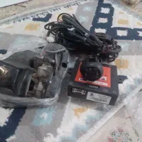 کلاچ برقی اوهاکو