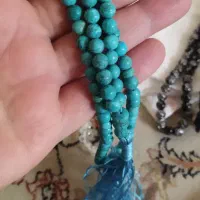 تعداد ی تسبیح