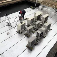 نصب ایزوگام عامری|خدمات پیشه و مهارت|سیرجان, |دیوار