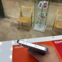 S24 FE 258 8|موبایل|هشتگرد, فاز ۲ مهستان|دیوار