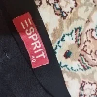 شلواردرحد|لباس|شهریار, شهریار|دیوار