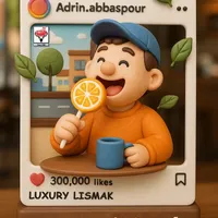 راننده کامیونت ۵ تن با شرایط عالی