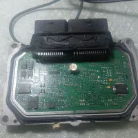 ریمپ .تعمیر و اصلاح کارکرد کیلومتر پراید پژو سمند