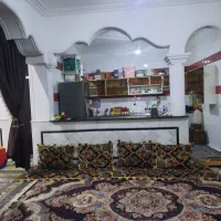 خونه ویلایی  تمیز ۱۷۰|اجارهٔ خانه و ویلا|زهک, |دیوار