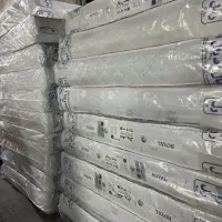 تشک  از انبار مرکزی رویال( ara)