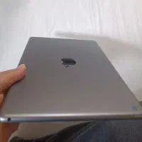 آیپد نسل 9 256گیگ|تبلت|تهران, قصر فیروزه ۲|دیوار