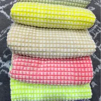 پتو مسافرتی ژله ایی (بازرگانی فرش بهمنی )