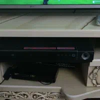 سینما خانواده ال جی|سیستم صوتی خانگی|تهران, دریا|دیوار