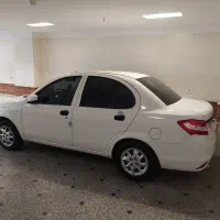 ساینا ex 1401|خودرو سواری و وانت|تهران, جوادیه|دیوار