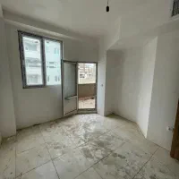 فروش یک واحد اپارتمان در مسکن مهر|فروش آپارتمان|هشتگرد, شهرک پامچال|دیوار
