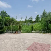 ویلای ۵۴۰متری بهترین موقعیت منطقه محدوده کوچصفهان|فروش خانه و ویلا|کوچصفهان, |دیوار