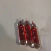 جیوه