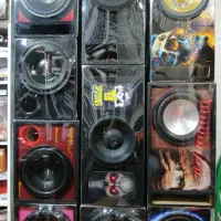 فروش ویژه  انواع سیستم به مدت محدود