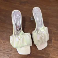 کفش مجلسی و بیرونی شیک