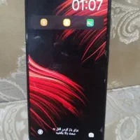 شیائومی پوکو x5 5g