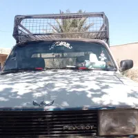 سلام وانت بارزابل زاهدان بلعکس