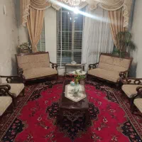 فروش مبل چوب راش و جنس عالی مبلیران