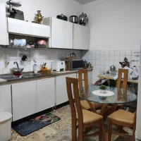 ۶۵متری تخلیه|اجارهٔ آپارتمان|تهران, جوادیه تهرانپارس|دیوار