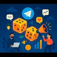 کانال روبیکا برای درآمدزایی