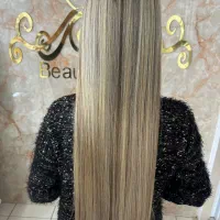 خدمات آرایشی و زیبایی|خدمات آرایشگری و زیبایی|ارومیه, |دیوار