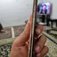 xs 64 در حد اکبند|موبایل|کرمانشاه, |دیوار