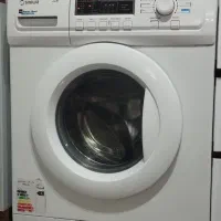 فروش وسایل منزل