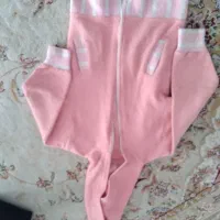 ژاکت و کافشن|لباس|سبزوار, فرهنگیان|دیوار