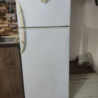 یخچال