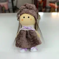 عروسک روسی|اسباب‌‌بازی|یزد, |دیوار