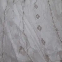پرده