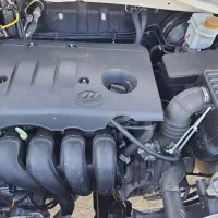 لیفان X60 اتوماتیک مدل 96|خودرو سواری و وانت|دهدشت, |دیوار