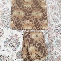 جلد پشتی وکناره نویه نو
