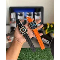 ساعت هوشمند|ساعت|زابل, |دیوار