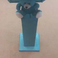 چراغ خواب