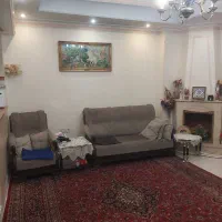 78متر-طبقه-دوم-با-پارکینگ