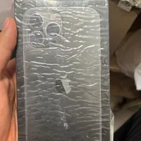 اپل iPhone 13 Pro Max با حافظهٔ ۲۵۶ گیگابایت|موبایل|تربت‌حیدریه, کاشانی|دیوار