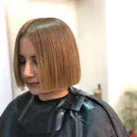 خدمات کوتاهی  ۲۵۰-۳۵۰|خدمات آرایشگری و زیبایی|شاهین‌شهر, عطار|دیوار